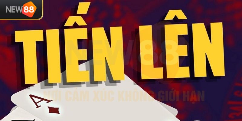 Tứ Quý Chặt Được Gì? - Luật Tiến Lên Miền Nam Chuẩn 2026 3 Cách chơi Tiến Lên chuẩn để khắc chế tứ quý